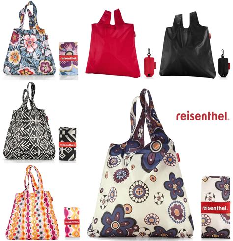 reisenthel bags|reisenthel shopper bag.